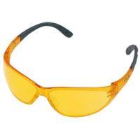 Lunettes de protection DYNAMIC Contrast