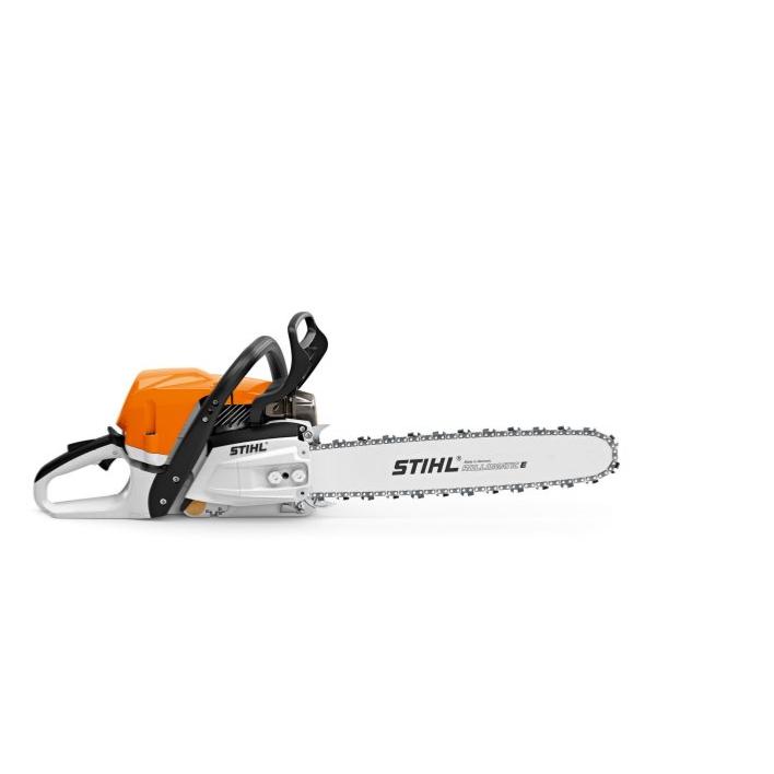 TRONCONNEUSE STIHL MS400CM