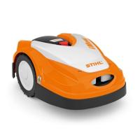 Robot de tonte RMI422P - Stihl