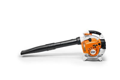 Souffleur BG86 - Stihl