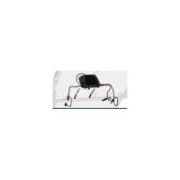 CONVERTISSEUR SOLAIRE SOLERION PELLENC