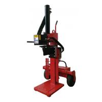 Fendeuse VEL5511 AGRI - AMR