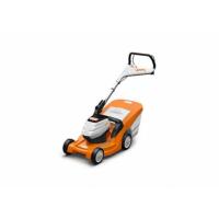 Tondeuse RMA443C nue - Stihl