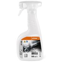 PACK NETTOYANT AUTO STIHL