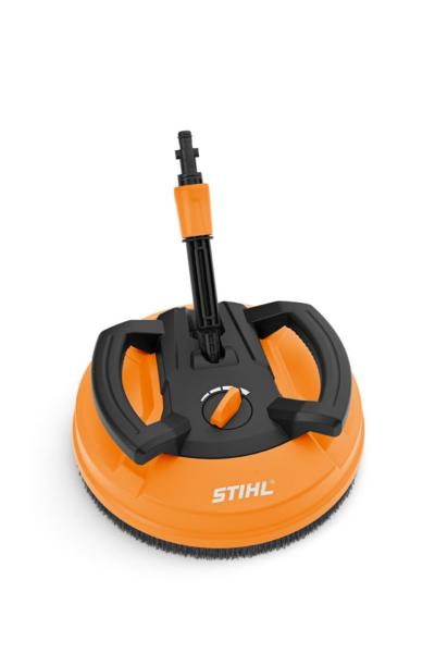 PACK NETTOYANT TERRASSE STIHL