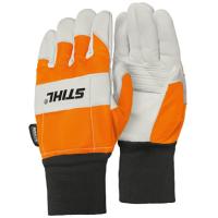 Gants de travail FUNCTION Protect