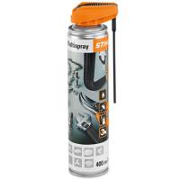 Net universel multispray 400ml