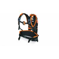 Harnais confort pour batterie 1200-1500 - Pellenc