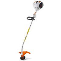 COUPE HERBES STIHL FS50