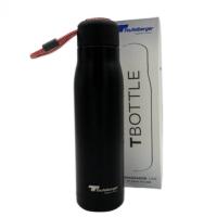 Thermos 600ml - AMBASSADOR LINE