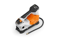 Compresseur à batterie KOA20 set - Stihl