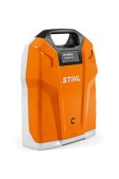 BATTERIE STIHL AR3000L AVEC CABLE ET ADAPTATEUR AP