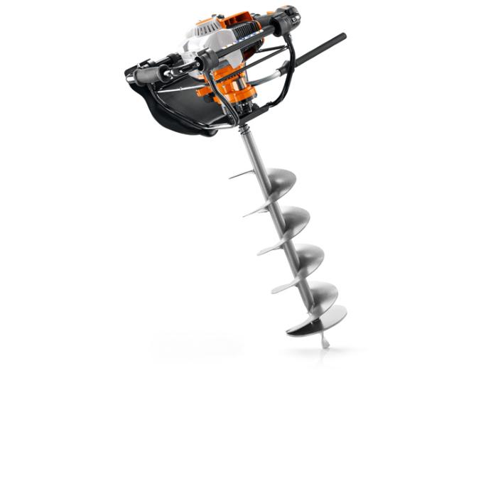 TARIERE STIHL BT131