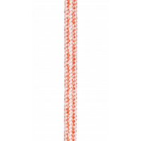 Cordes de rétention Maona Diamètre 16 mm 40 m - 1 épissure