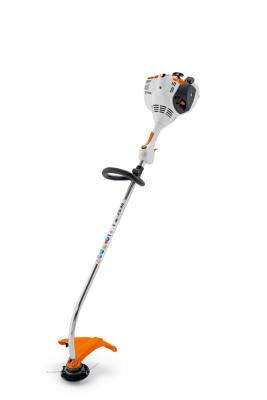 COUPE HERBES STIHL FS40