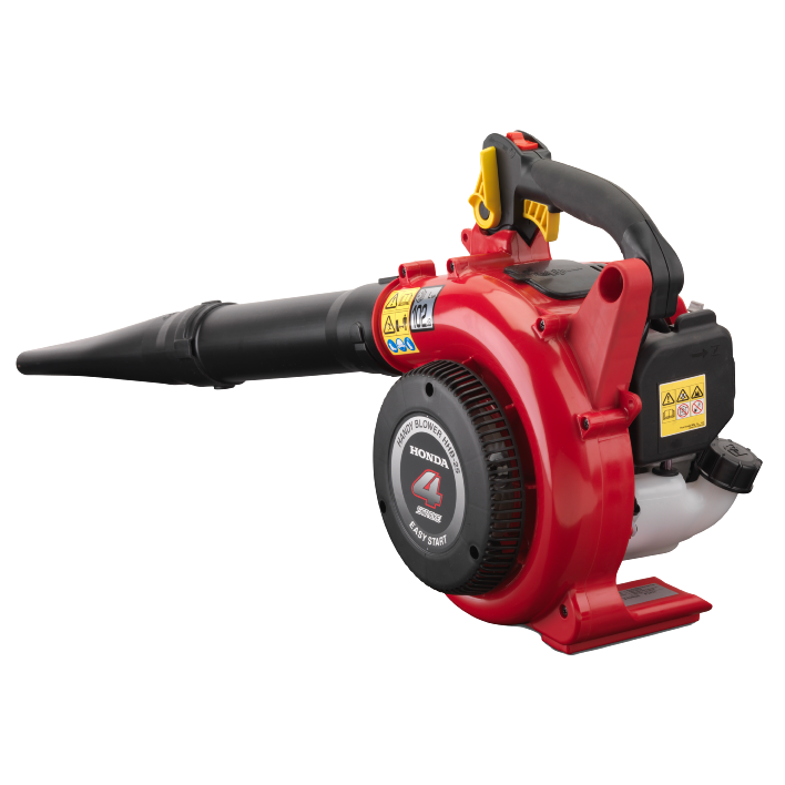 SOUFFLEUR DE FEUILLES HONDA HHB25