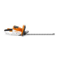 Taille-haies HSA56 PACK - Stihl