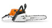 TRONCONNEUSE STIHL MS241CM