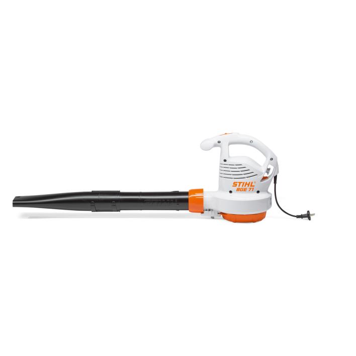 SOUFFLEUR DE FEUILLES STIHL BGE71