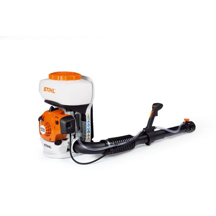 ATOMISEUR STIHL SR200