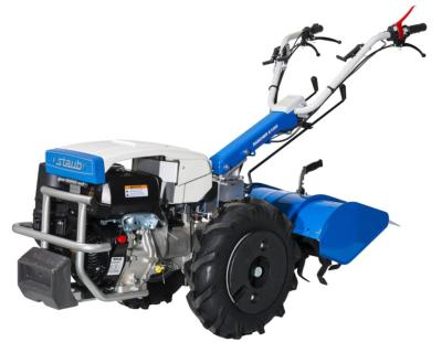MOTOCULTEUR STAUB RANCHER K1050S