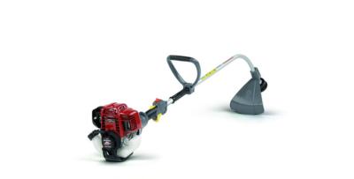 Coupe bordures UMS425 - Honda