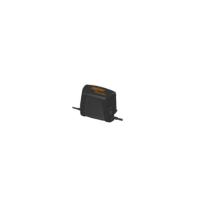 Convertisseur spécial batterie 12 V/ 43 V pour Olivion - Pellenc