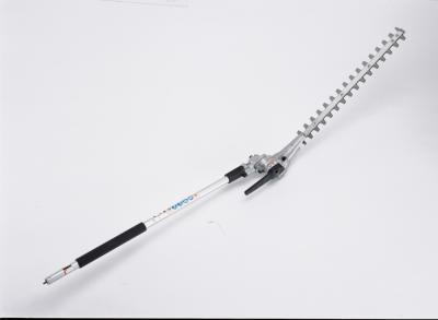 Combisystème KM-HL145° 500mm taille-haies - Stihl