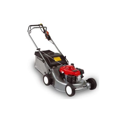 Tondeuse HRD536KHXE - Honda