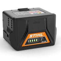 Batterie AK20 - Stihl