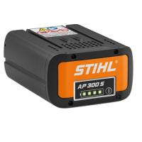 Batterie AP300S - Stihl