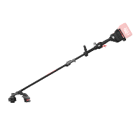 Coupe-bordures multi-fonctions 42cm - Kress