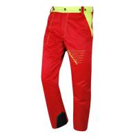 Pantalon prior