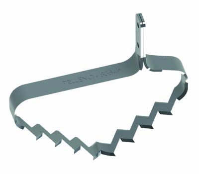 Lame en V 16cm - Pellenc