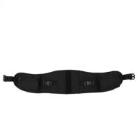 Ceinture pour sacs - WAIST BELT