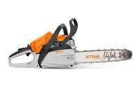 Tronçonneuse Stihl - MS182