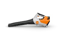 Souffleur à batterie BGA30 nu - Stihl