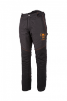 Pantalon anti-coupure - Perthus