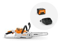 Tronçonneuse Stihl - MSA60C