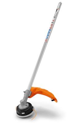 COMBISYSTEME STIHL DEBROUSSAILLEUSE FS-KM