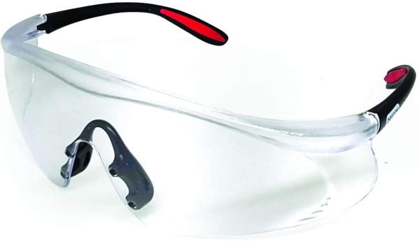 Lunettes de protection Joly