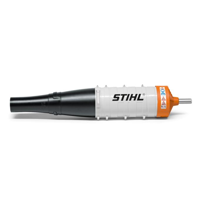 Combisystème KM-BG souffleur - Stihl