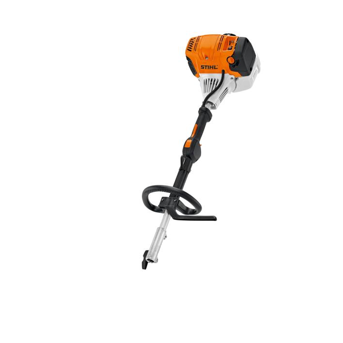 COMBISYSTEME STIHL KM131R