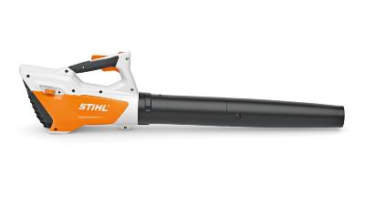 SOUFFLEUR DE FEUILLES STIHL BGA45