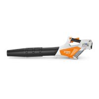 SOUFFLEUR DE FEUILLES STIHL BGA57 SANS CHARGEUR NI BATTERIE