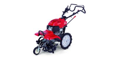 Motobineuse FF500 - Honda