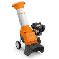 Broyeur de végétaux GH370S - Stihl