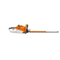 TAILLE HAIES STIHL HSA86