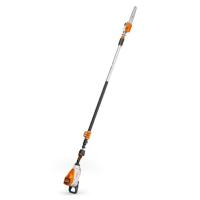 Tronçonneuse sur perche HTA135 - Stihl