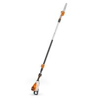 TRONCONNEUSE SUR PERCHE STIHL HTA135